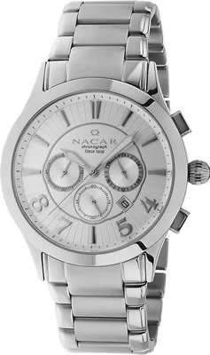 Nacar 15-290239-ASSM Kol Saati