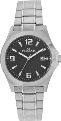 Nacar 18-29249850-AGM  Kol Saati
