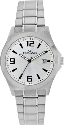Nacar 18-29249850-ASM  Kol Saati