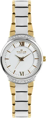 Nacar 18-3914095-CWMS Kol Saati