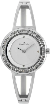 Nacar 18-39148474-ASMS Kol Saati