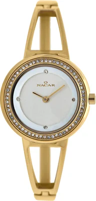 Nacar 18-39148474-DSMS Kol Saati