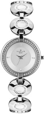 Nacar 18-39149254-ASM Kol Saati