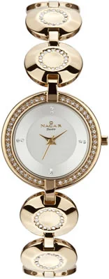 Nacar 18-39149254-DSM Kol Saati