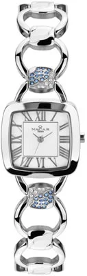 Nacar 18-39149256-AWUM Kol Saati