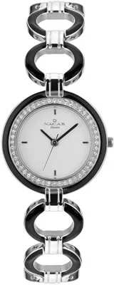 Nacar 18-39149257-AWBM Kol Saati