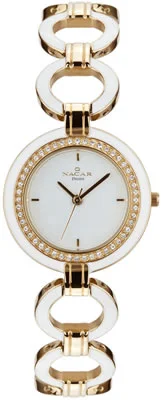 Nacar 18-39149257-DWWM Kol Saati