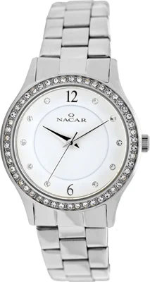 Nacar 18-39149320-AWMS Kol Saati