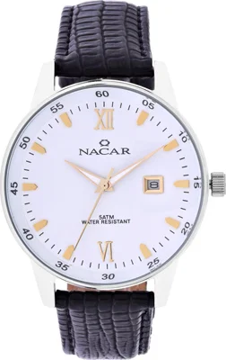 Nacar 21-292870-AWCL1  Kol Saati