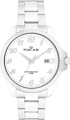Nacar 21-296657-AWSM  Kol Saati