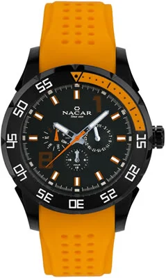 Nacar 25-290010-BBYS5 Kol Saati