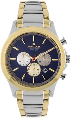 Nacar 25-290124-CUGCM Kol Saati