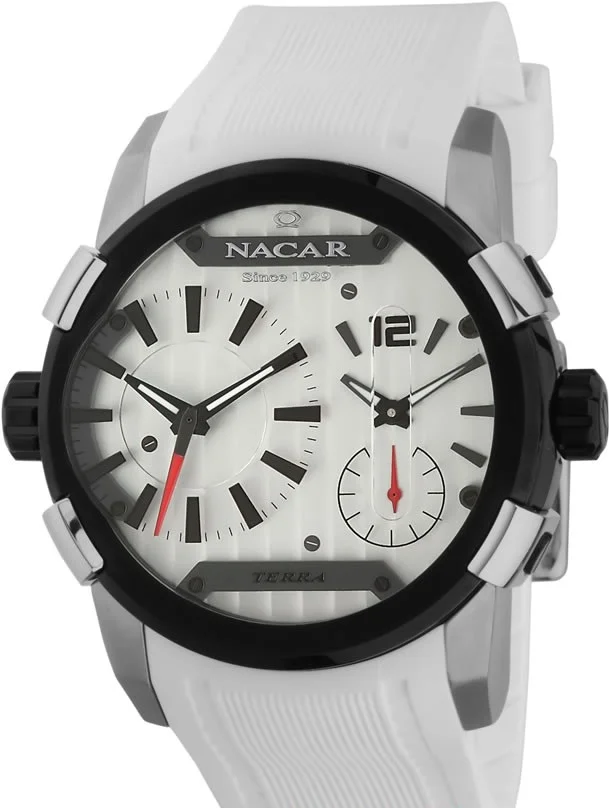 Nacar 25-2946236-ABSS11 Kol Saati