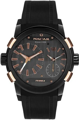 Nacar 25-2946236-BRBS1 Kol Saati