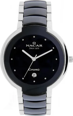 Nacar 26-298352-ABM Kol Saati