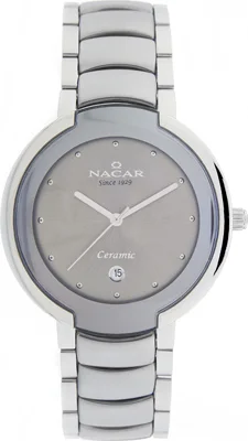 Nacar 26-298352-TSM Kol Saati