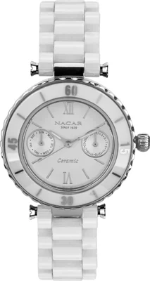 Nacar 26-390795-ASC Kol Saati