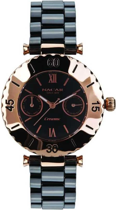 Nacar 26-390795-RBBC Kol Saati