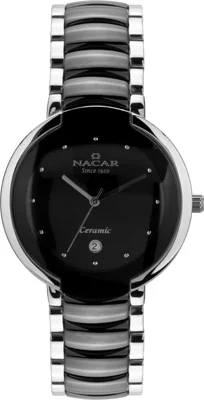Nacar 26-398352-ABM Kol Saati
