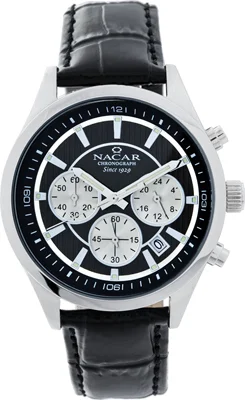 Nacar 27-2910167-ABSL1 Kol Saati