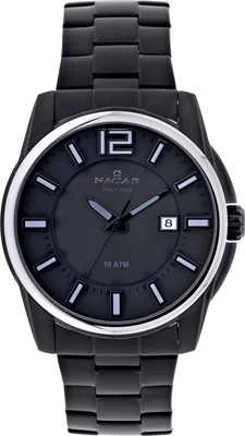 Nacar 29-292002-BBM Kol Saati