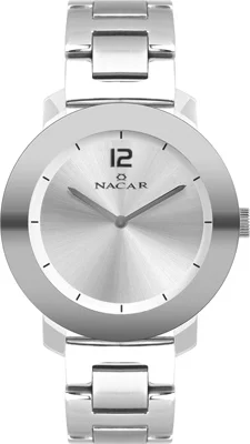 Nacar 30-290420-ASM  Kol Saati