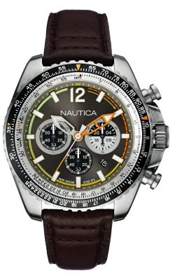 Nautica Naı22505g Kol Saati