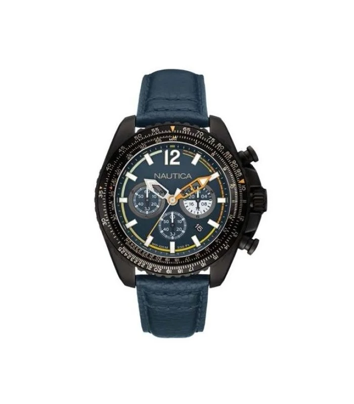 Nautica Naı22507g Kol Saati