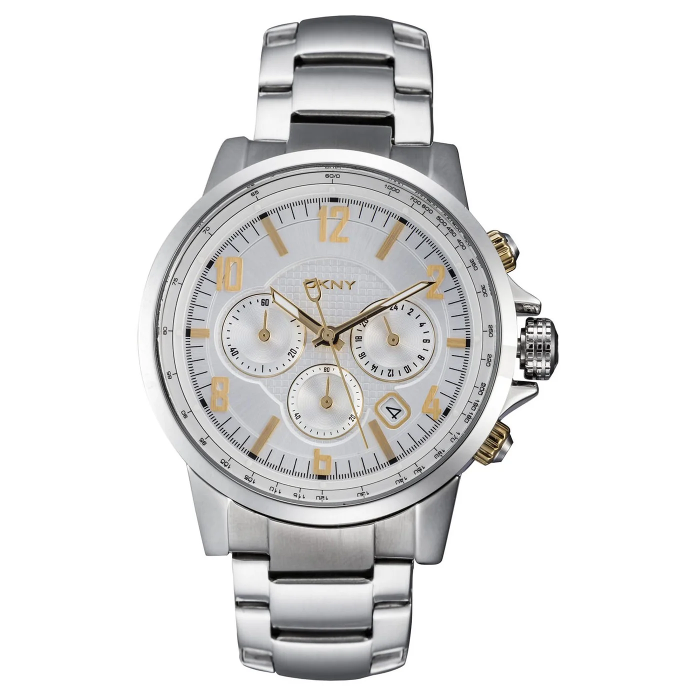 DKNY NY1527 Kol Saati