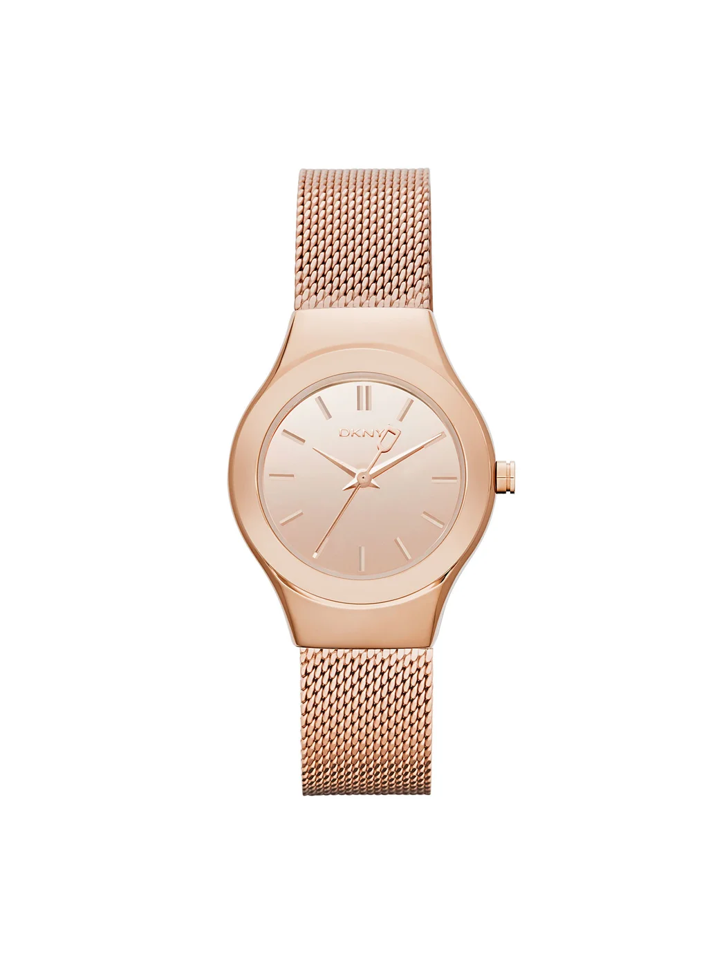 DKNY NY2105 Bayan Kol Saati