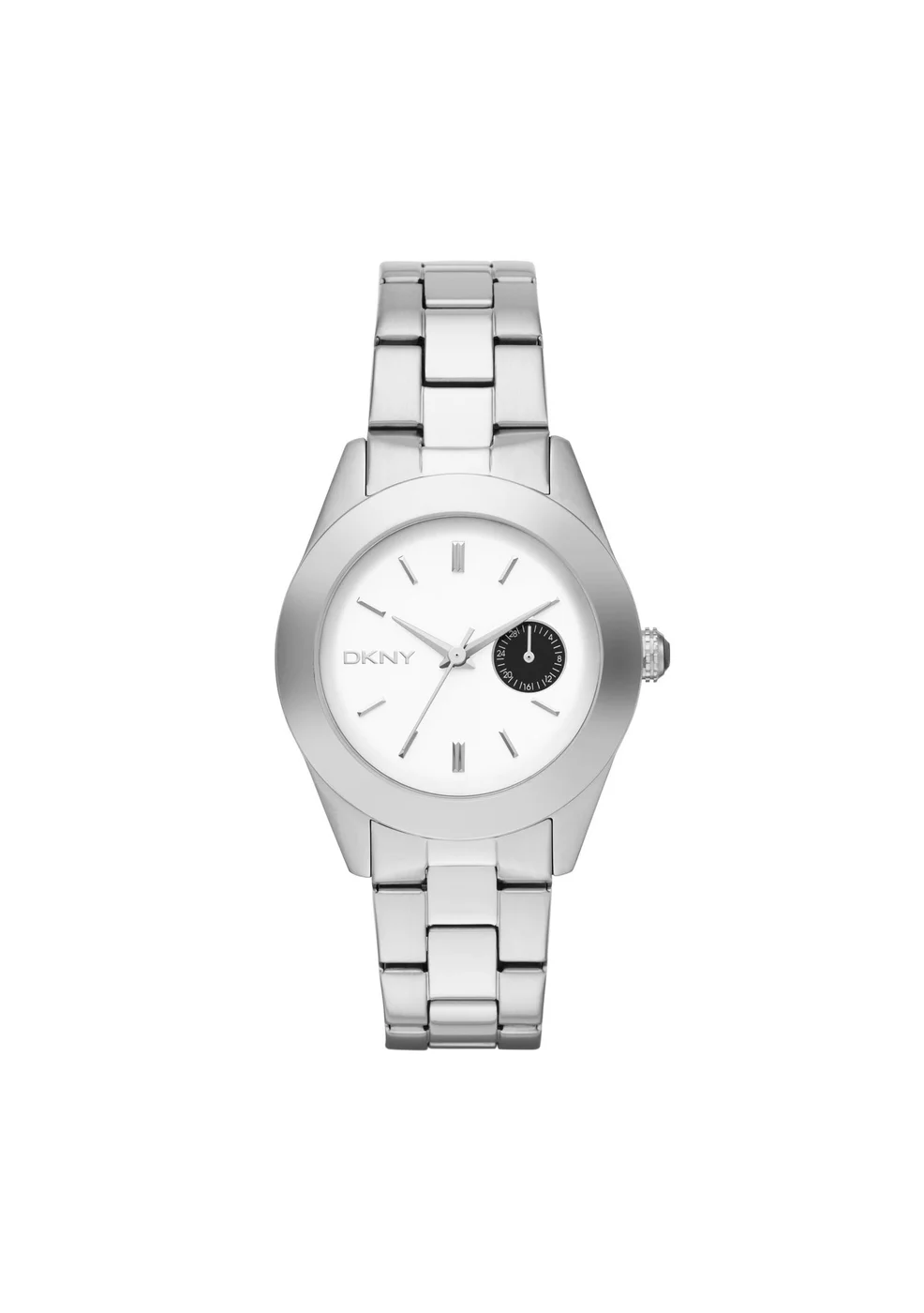 DKNY NY2130 Bayan Kol Saati