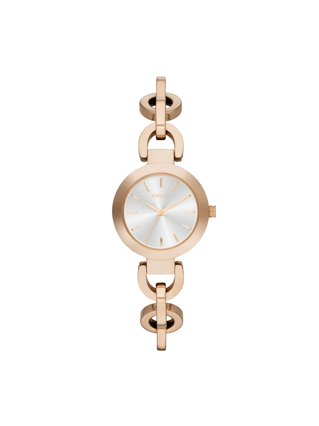 DKNY NY2135 Bayan Kol Saati