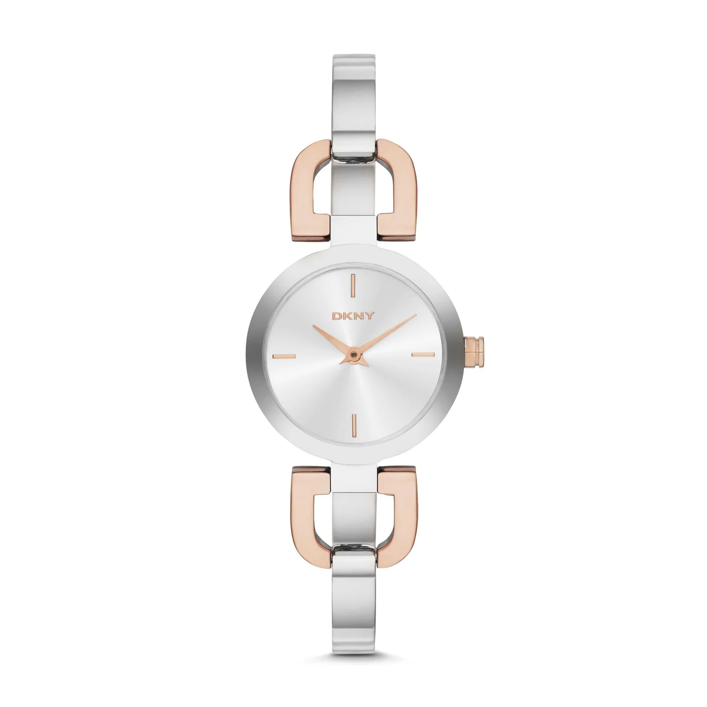 DKNY NY2137 Bayan Kol Saati