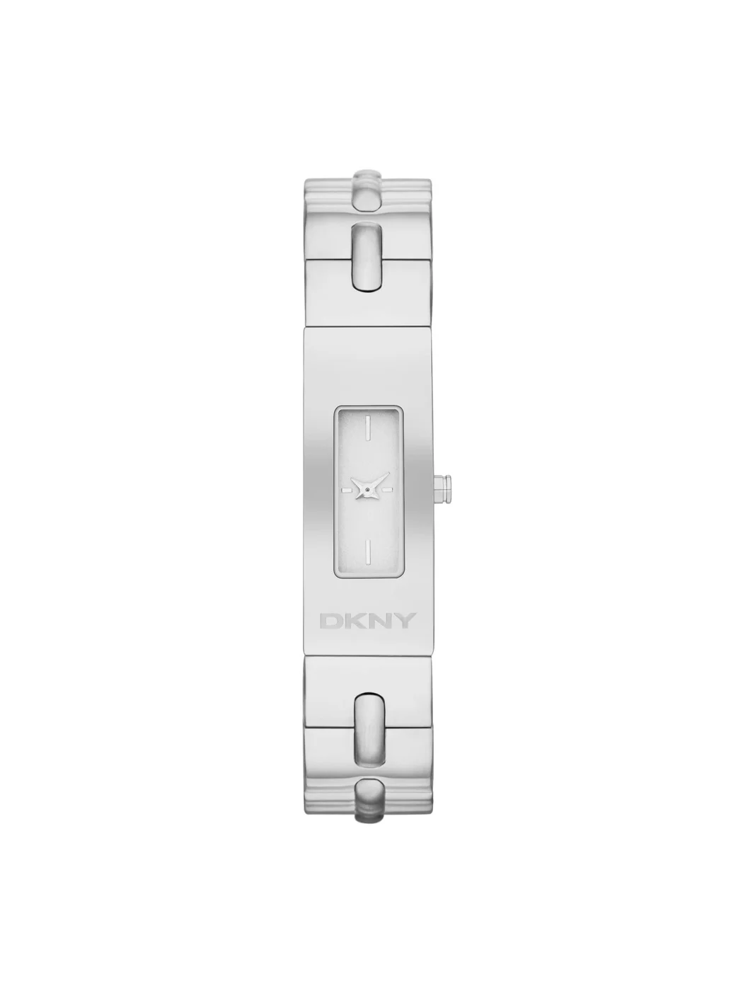DKNY NY2138 Bayan Kol Saati