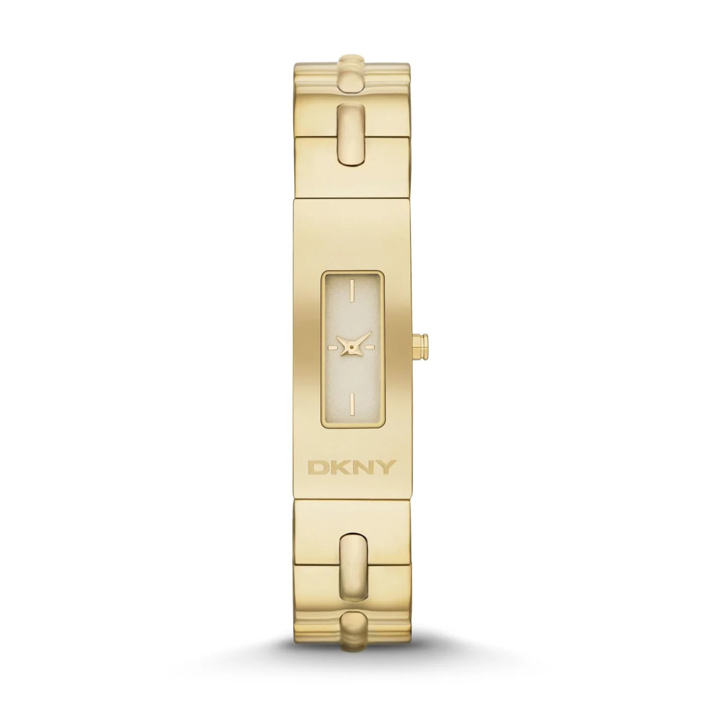 DKNY NY2139 Bayan Kol Saati