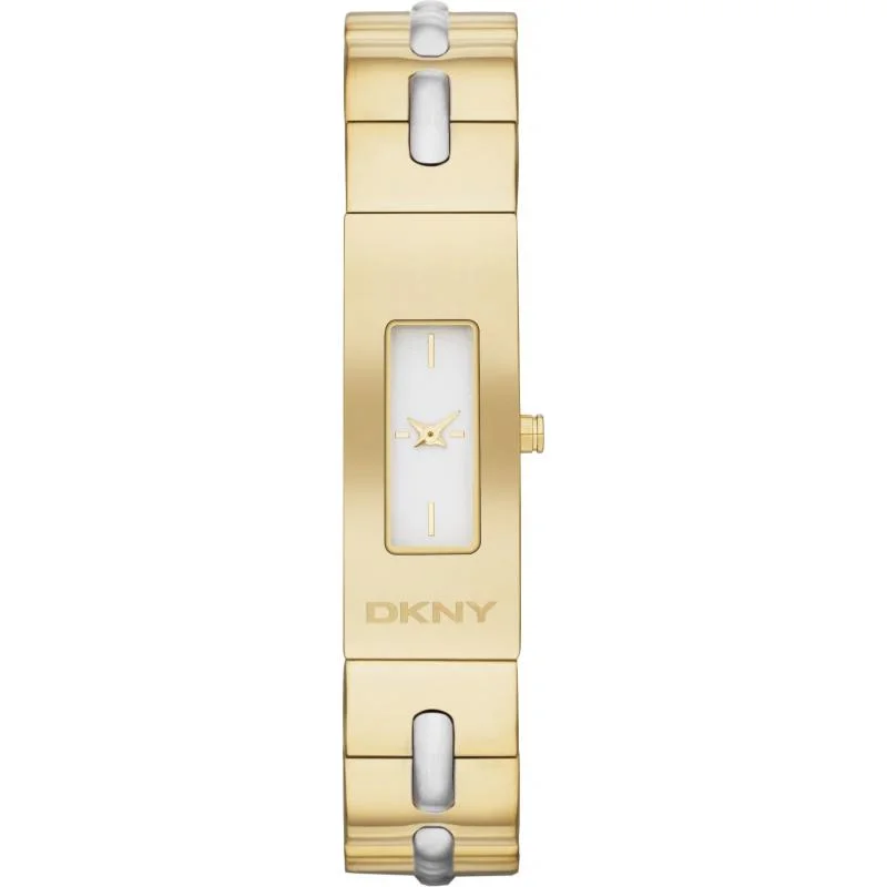 DKNY NY2140 Bayan Kol Saati