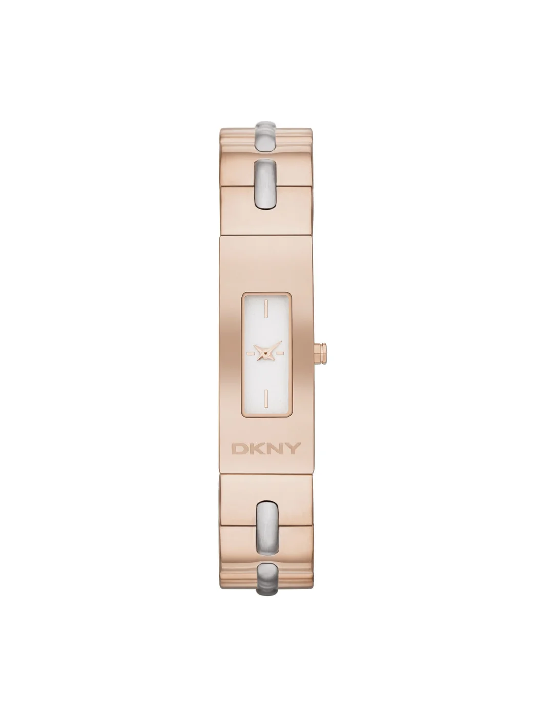 DKNY NY2141 Bayan Kol Saati