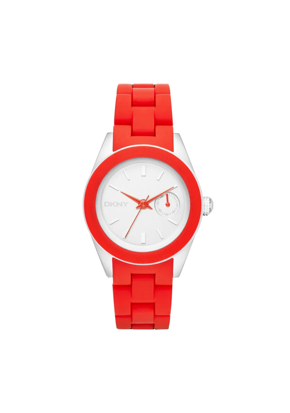 DKNY NY2145 Bayan Kol Saati