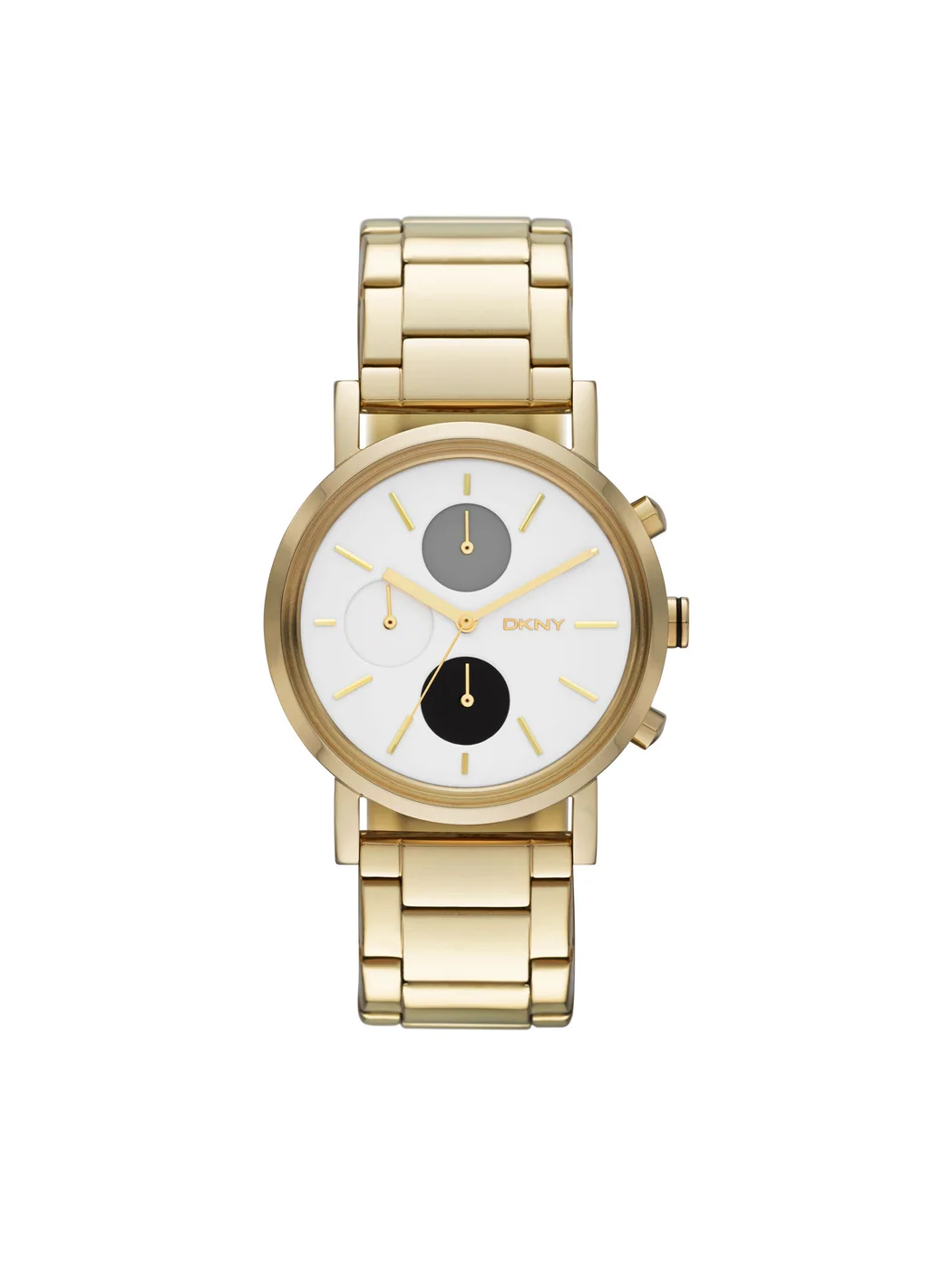 DKNY NY2147 Bayan Kol Saati