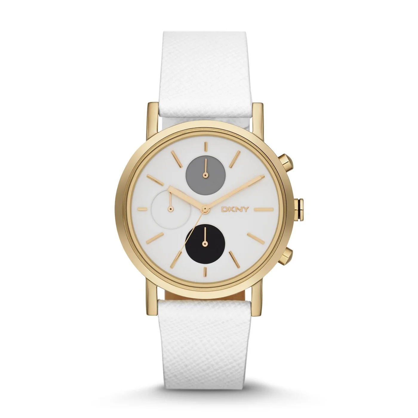 DKNY NY2148 Bayan Kol Saati