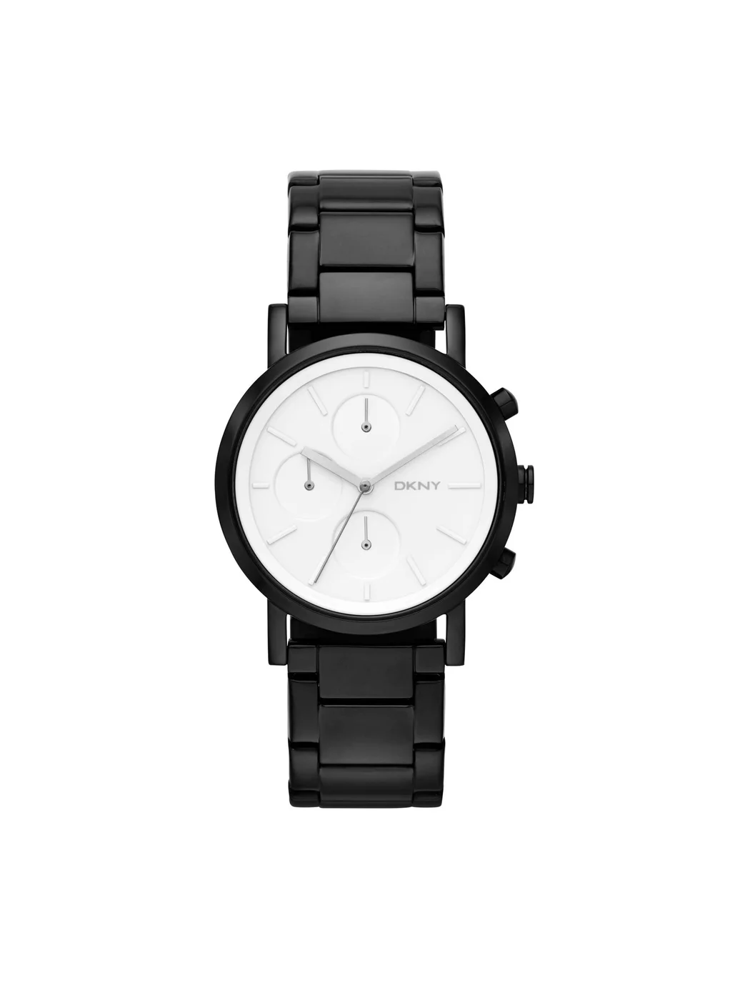 DKNY NY2149 Erkek Kol Saati