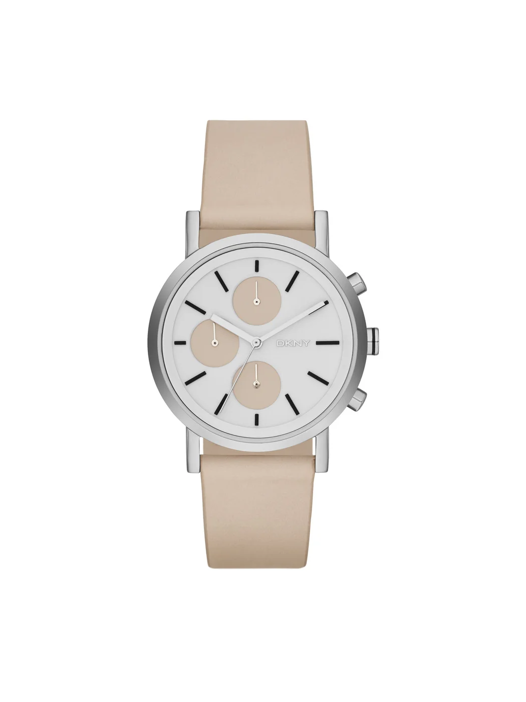 DKNY NY2157 Bayan Kol Saati