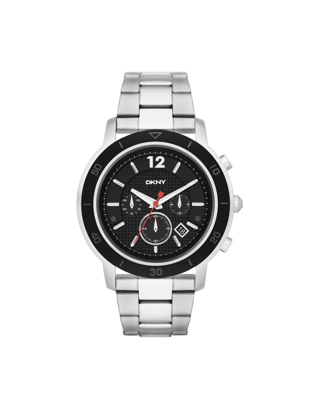 DKNY NY2164 Erkek Kol Saati