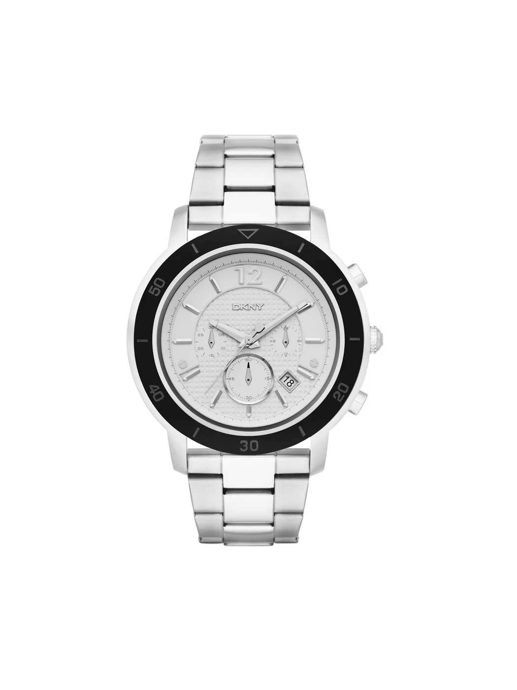 DKNY NY2165 Erkek Kol Saati