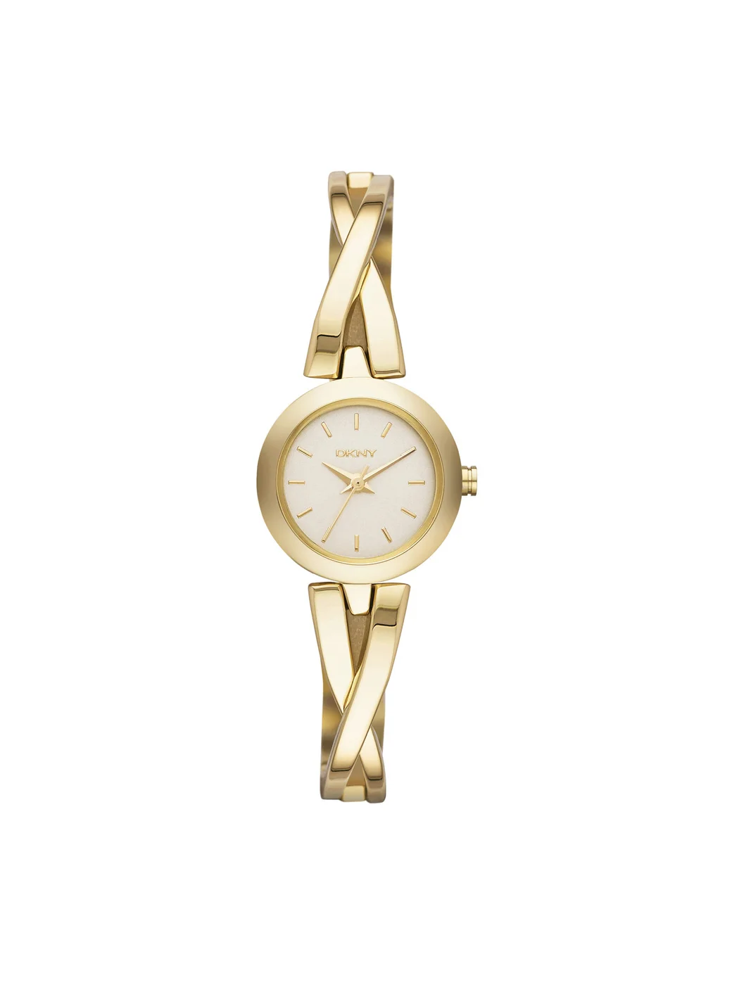 DKNY NY2170 Bayan Kol Saati