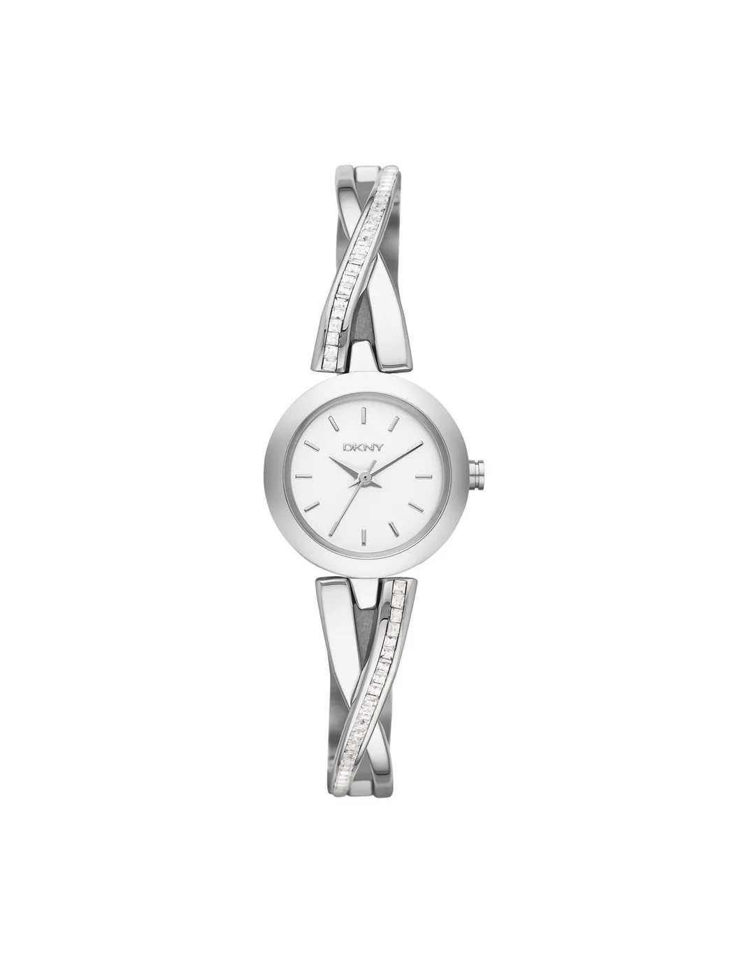 DKNY NY2173 Bayan Kol Saati
