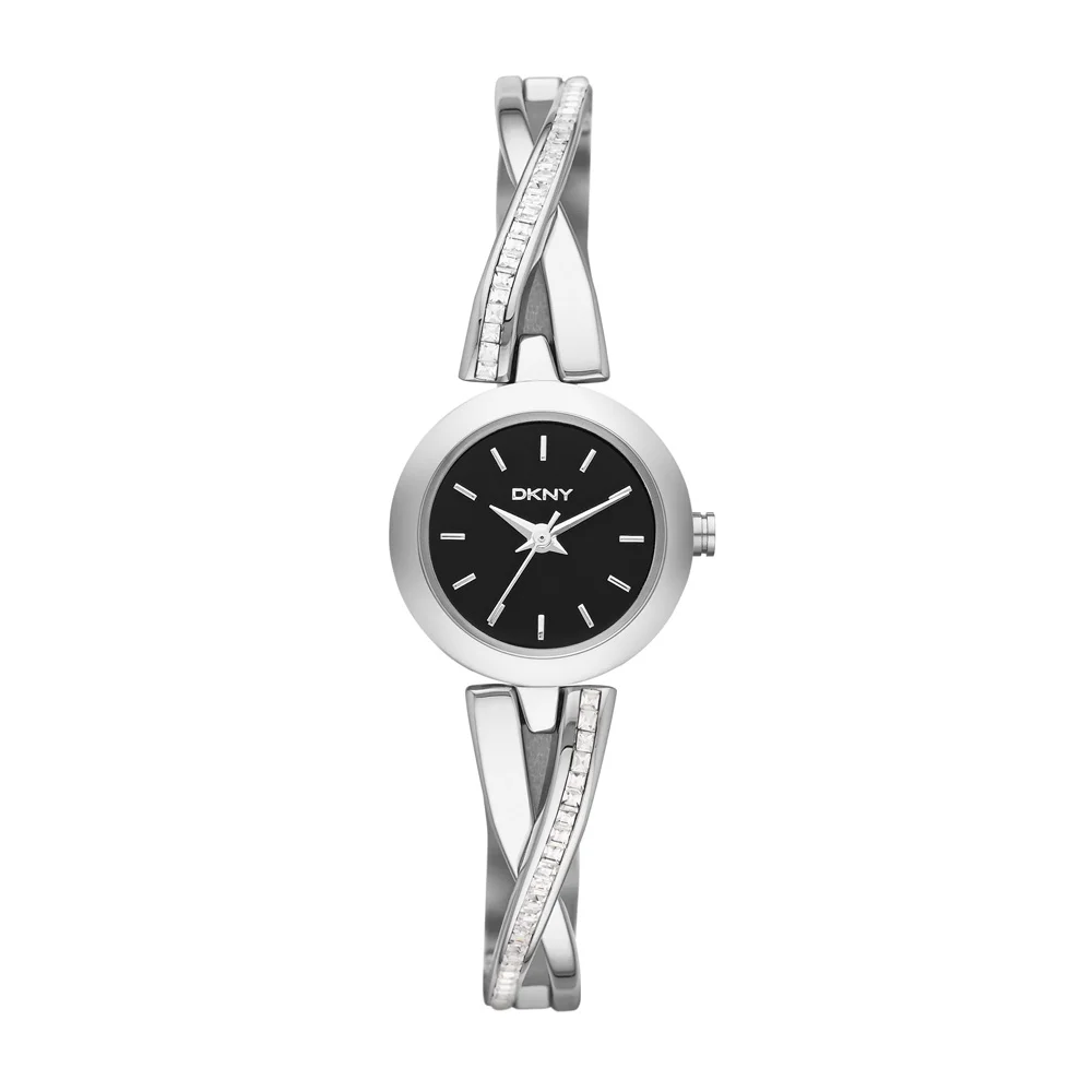 DKNY NY2174 Bayan Kol Saati