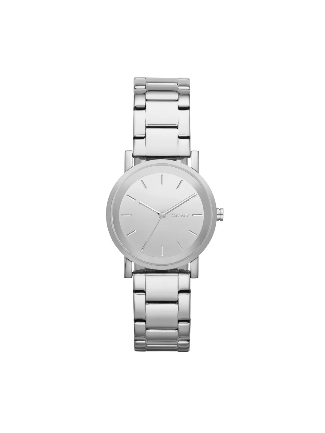 DKNY NY2177 Bayan Kol Saati