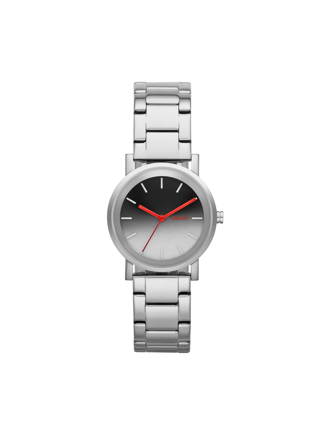 DKNY NY2183 Bayan Kol Saati