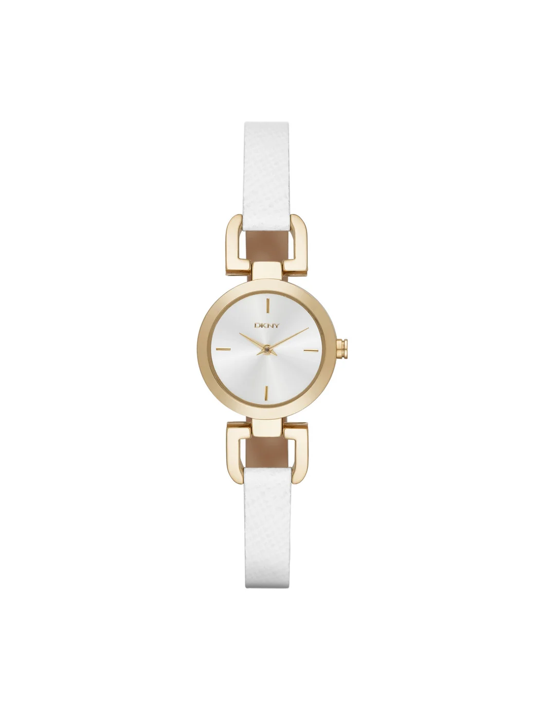 DKNY NY2196 Bayan Kol Saati